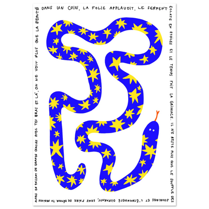 386cc047-0239-401b-9d6d-a36124901585