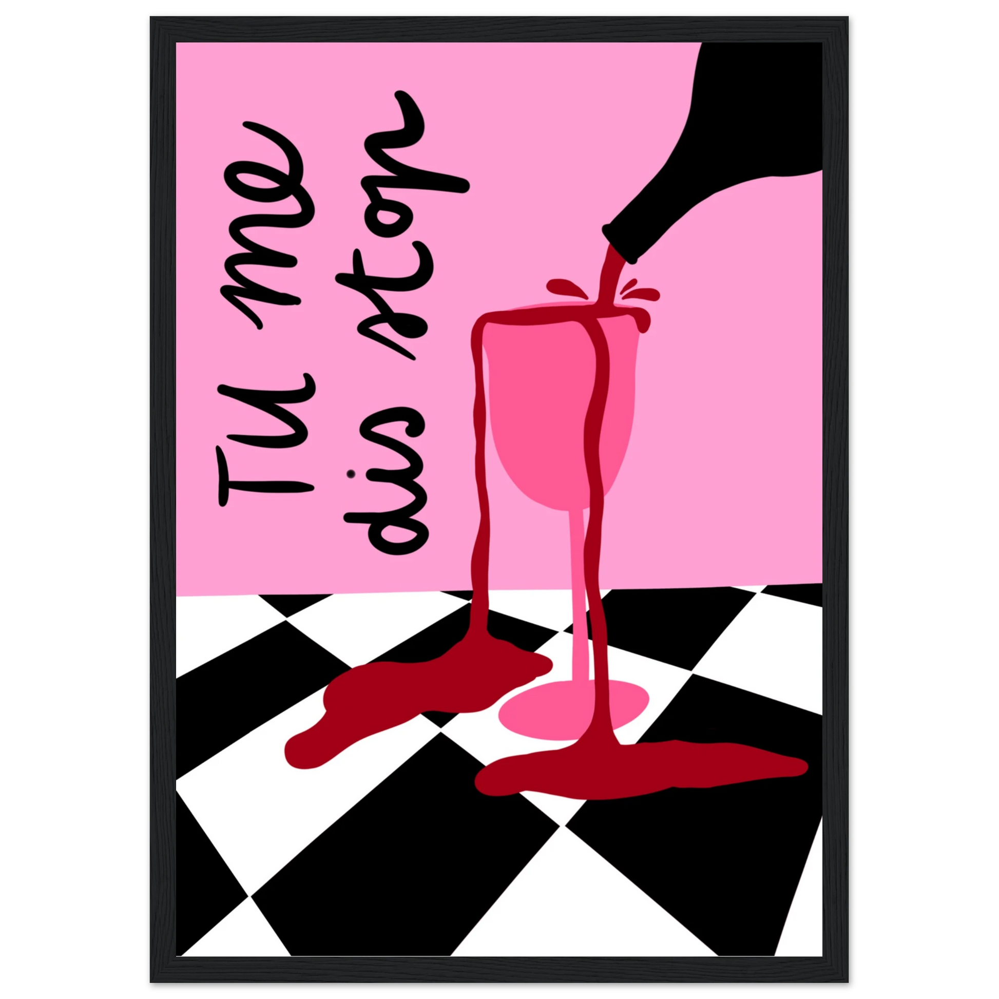 38a6eb66-bba7-4bc9-b95f-d096d6f1085d