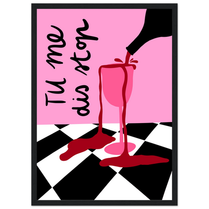 38a6eb66-bba7-4bc9-b95f-d096d6f1085d