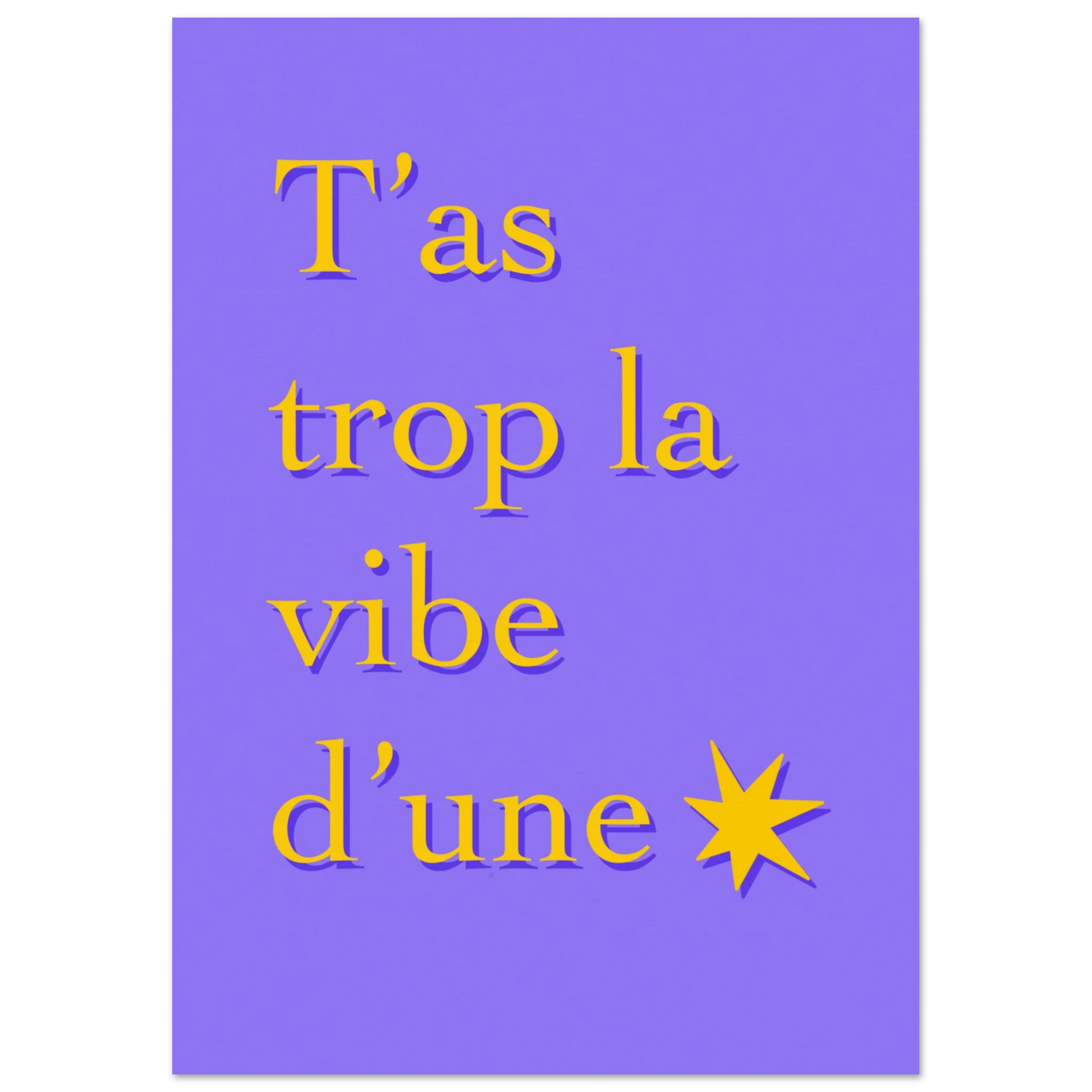 3a1db55f-0dd4-43bc-9a23-9abb86e1a529