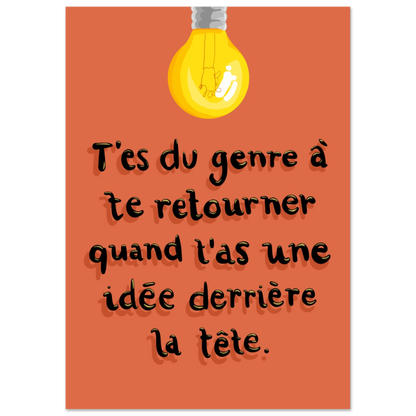 3b233d1d-cb3d-4597-aa6c-b9b1d1cc44af