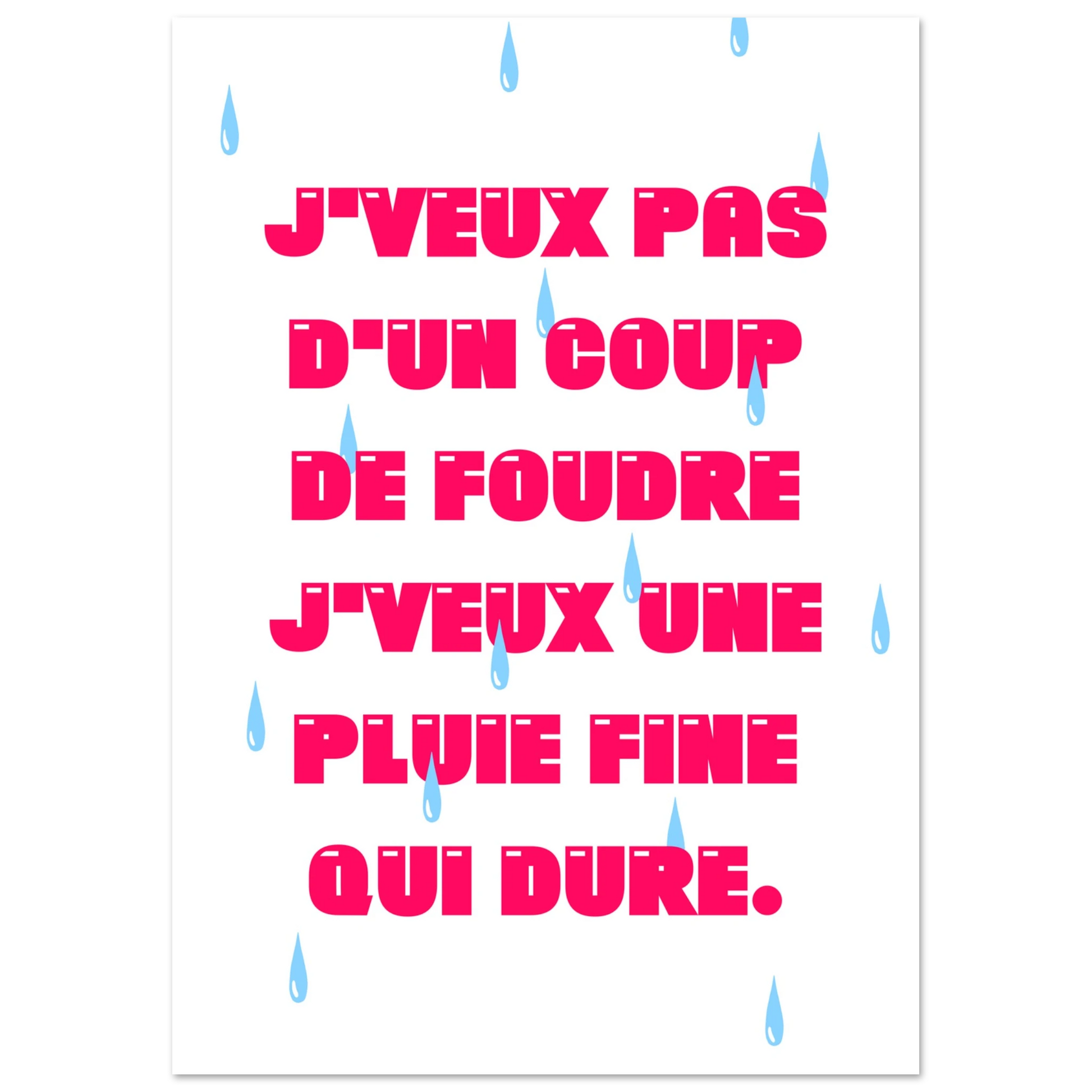 3b471d87-0f79-4053-a408-22c6ca1784bd