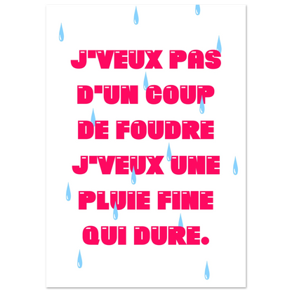 3b471d87-0f79-4053-a408-22c6ca1784bd