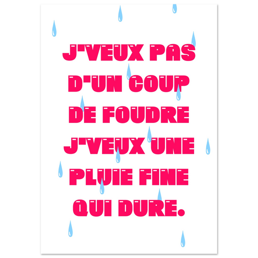 3b471d87-0f79-4053-a408-22c6ca1784bd