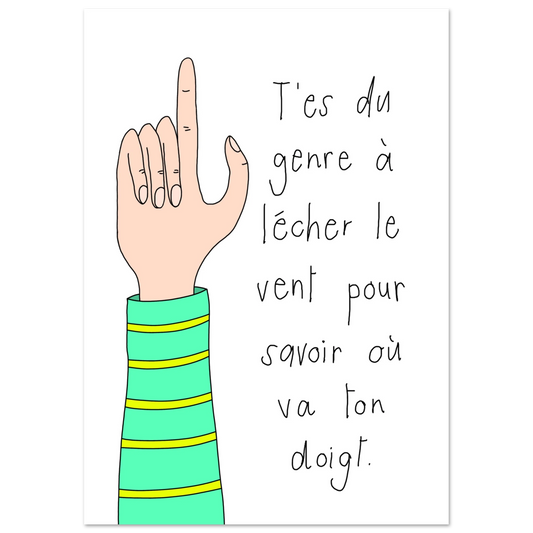 3f73b812-64fd-4562-ba89-7e4747e10833