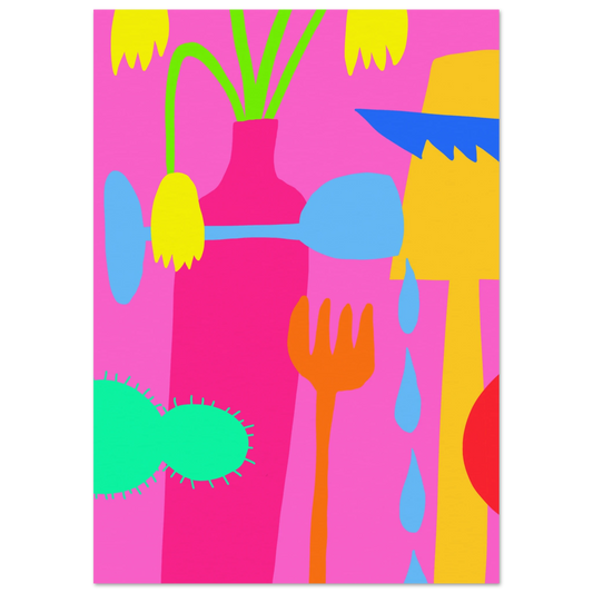 3f7fcddb-2213-43e0-8936-8efca1d79860