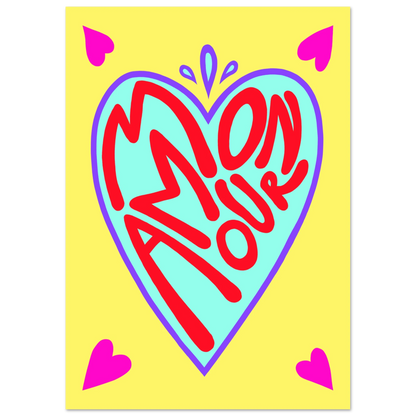 424e6954-7d3a-475a-b9f0-d2cbdc1da1d4