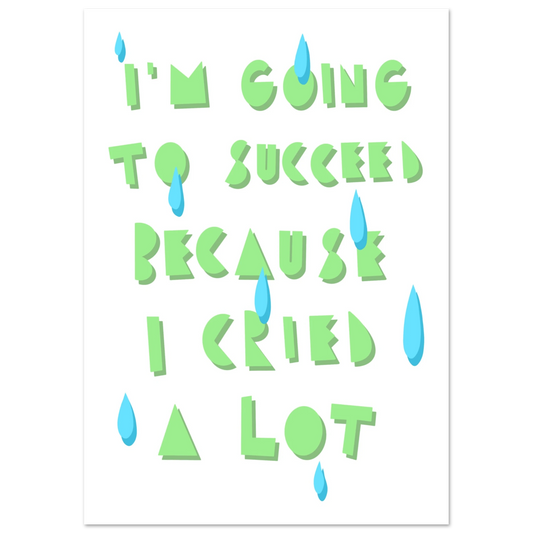 430a9d4a-30fa-4a06-827f-663c998e81fc