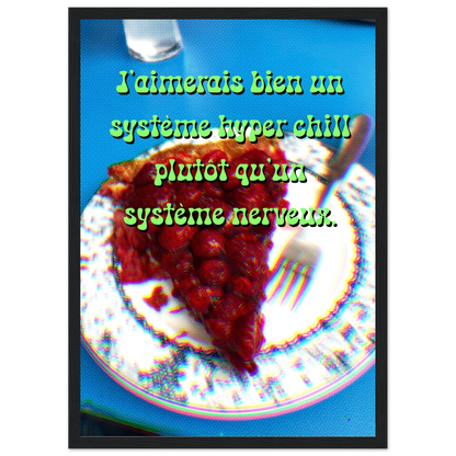 48cfd3a1-a991-4529-b3fc-04fda9749e28