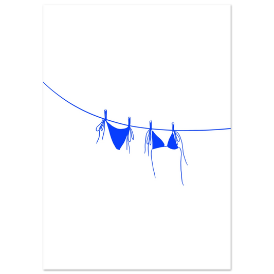 4a8eaf5f-8168-415e-acef-c048dc56ef61