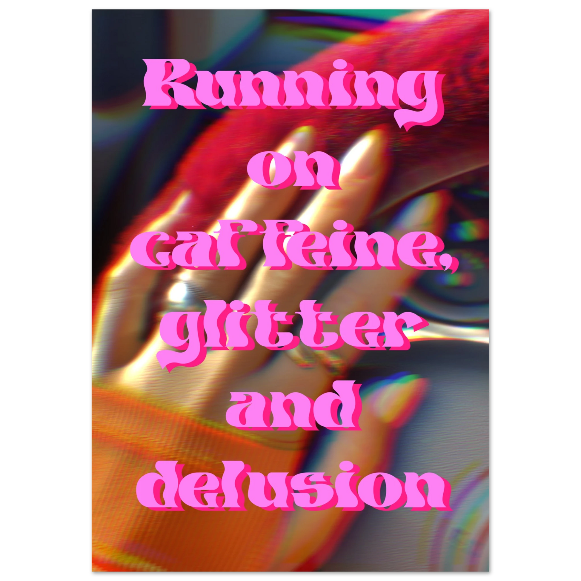 4c58fc83-b508-40b9-a34f-79f6fd6b0f08