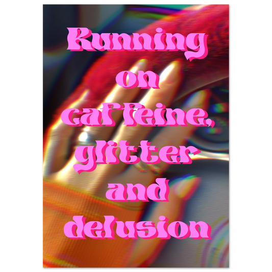 4c58fc83-b508-40b9-a34f-79f6fd6b0f08