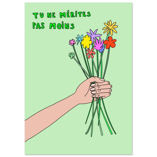 4d2414d0-efb5-44a2-8d21-6ff936c50190