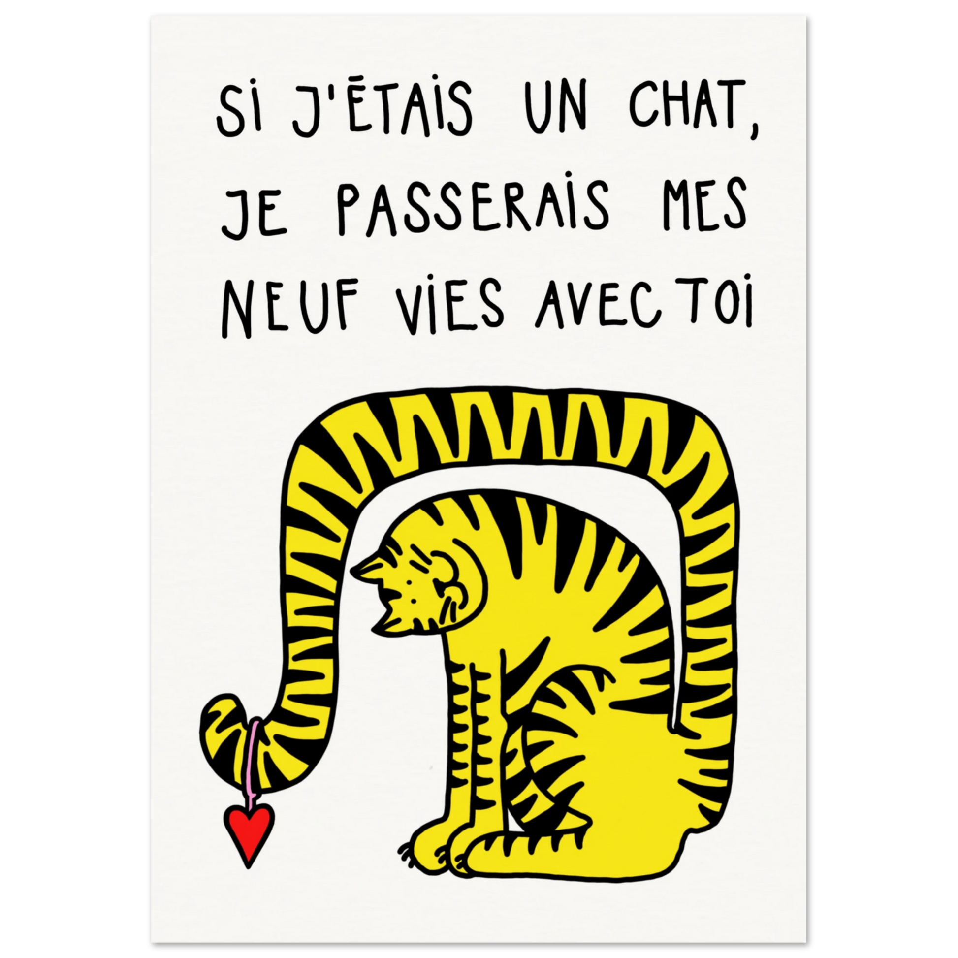 4dd633dc-b7ed-4664-874e-80ff5d2067d3