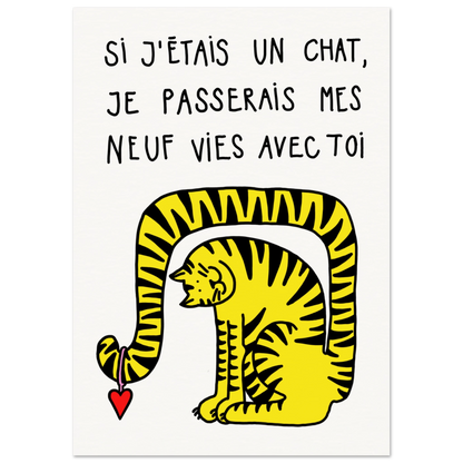 4dd633dc-b7ed-4664-874e-80ff5d2067d3