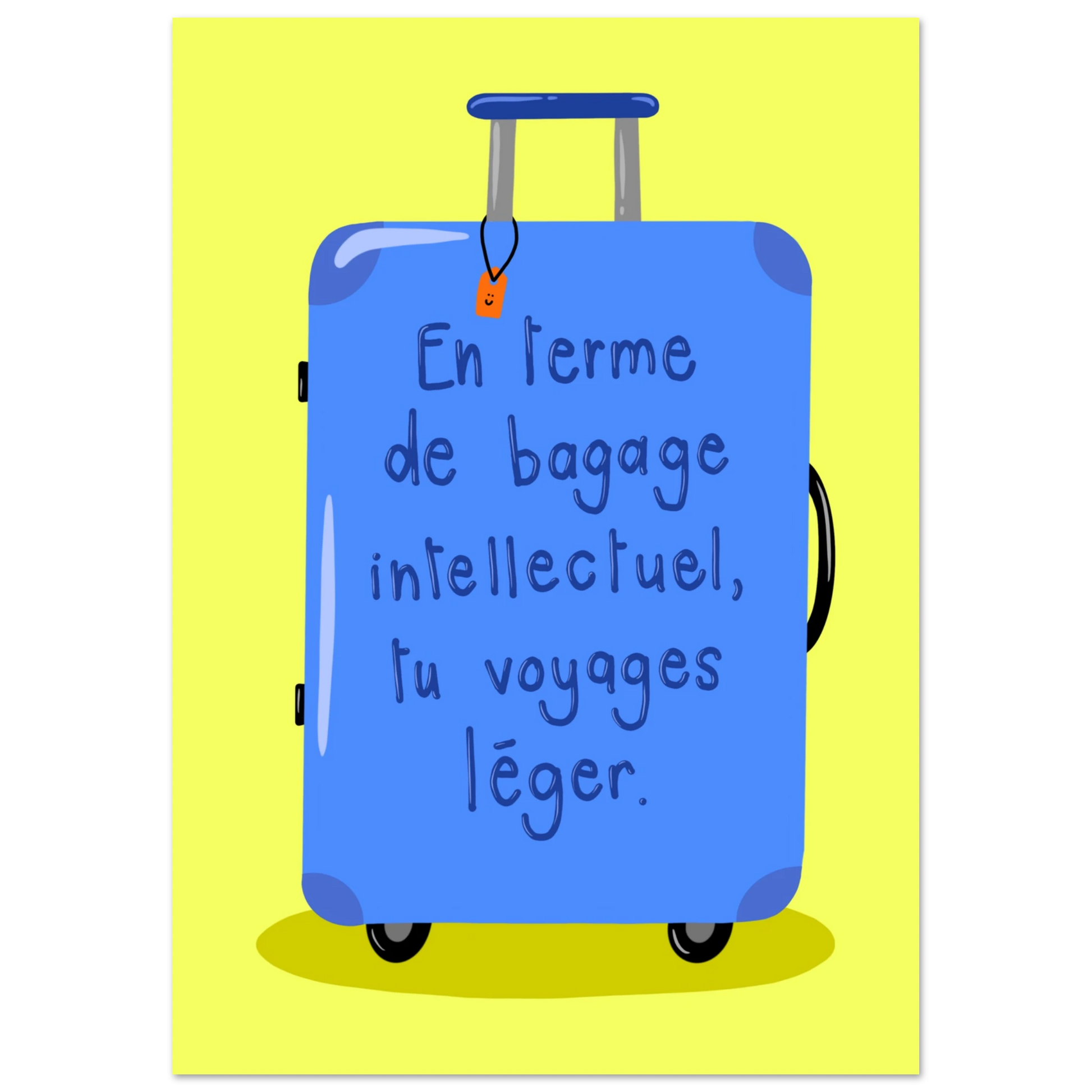 5251d954-1e7d-47c0-8aeb-10a225d78b77