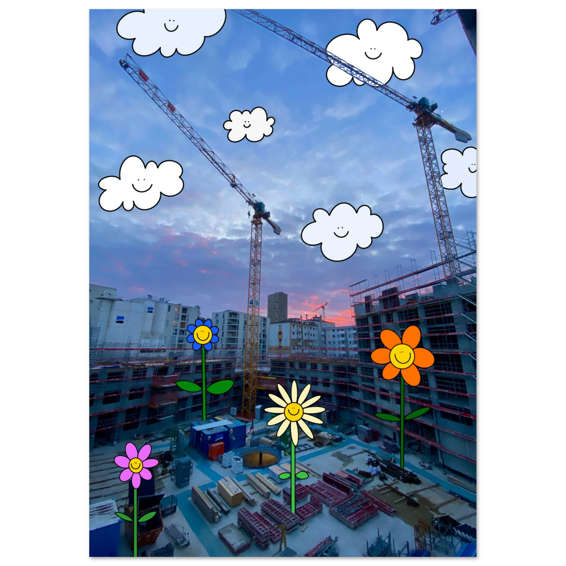 540e9630-e9ad-441b-a622-2bbeb960b936