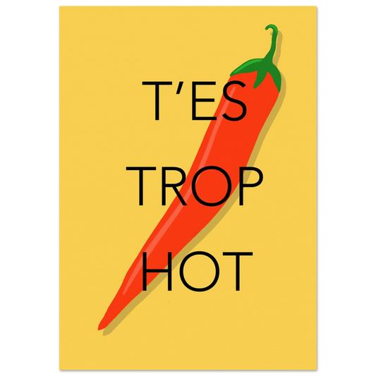 5601ae94-4f40-43e2-9b5e-9d29d2ef81c7