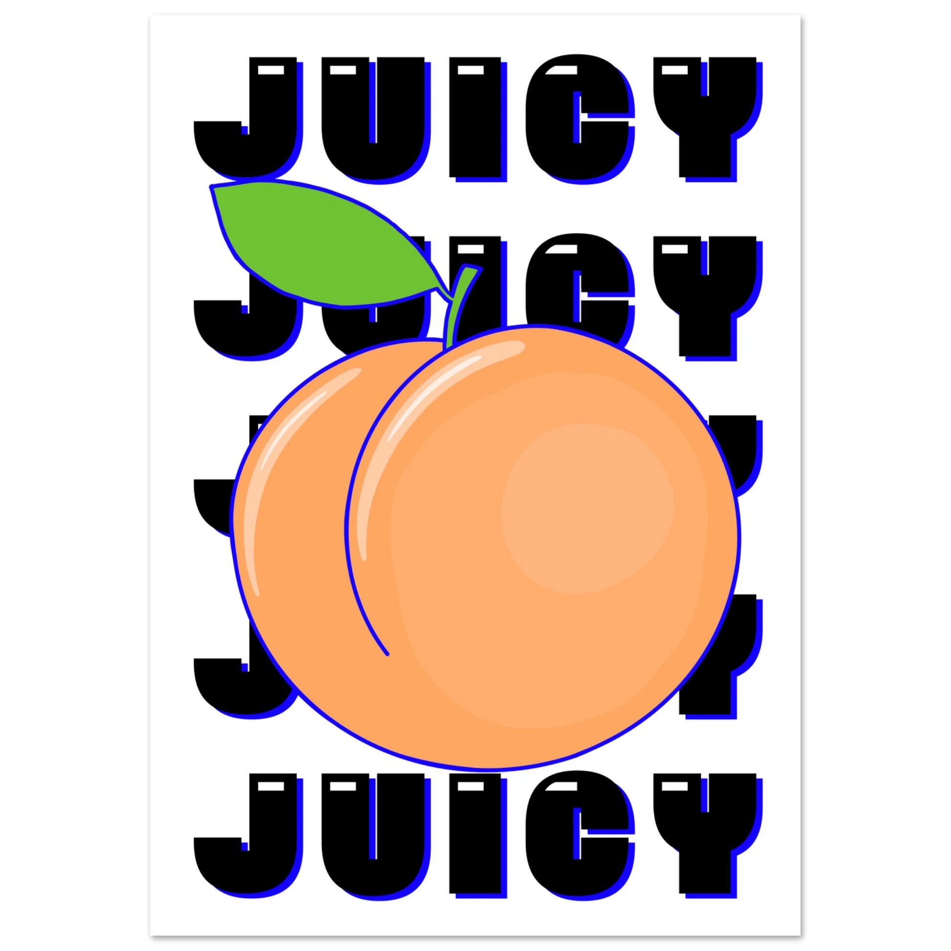 567b142a-59f3-4bed-9b86-d68bfd732a62