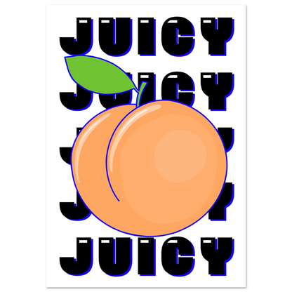 567b142a-59f3-4bed-9b86-d68bfd732a62