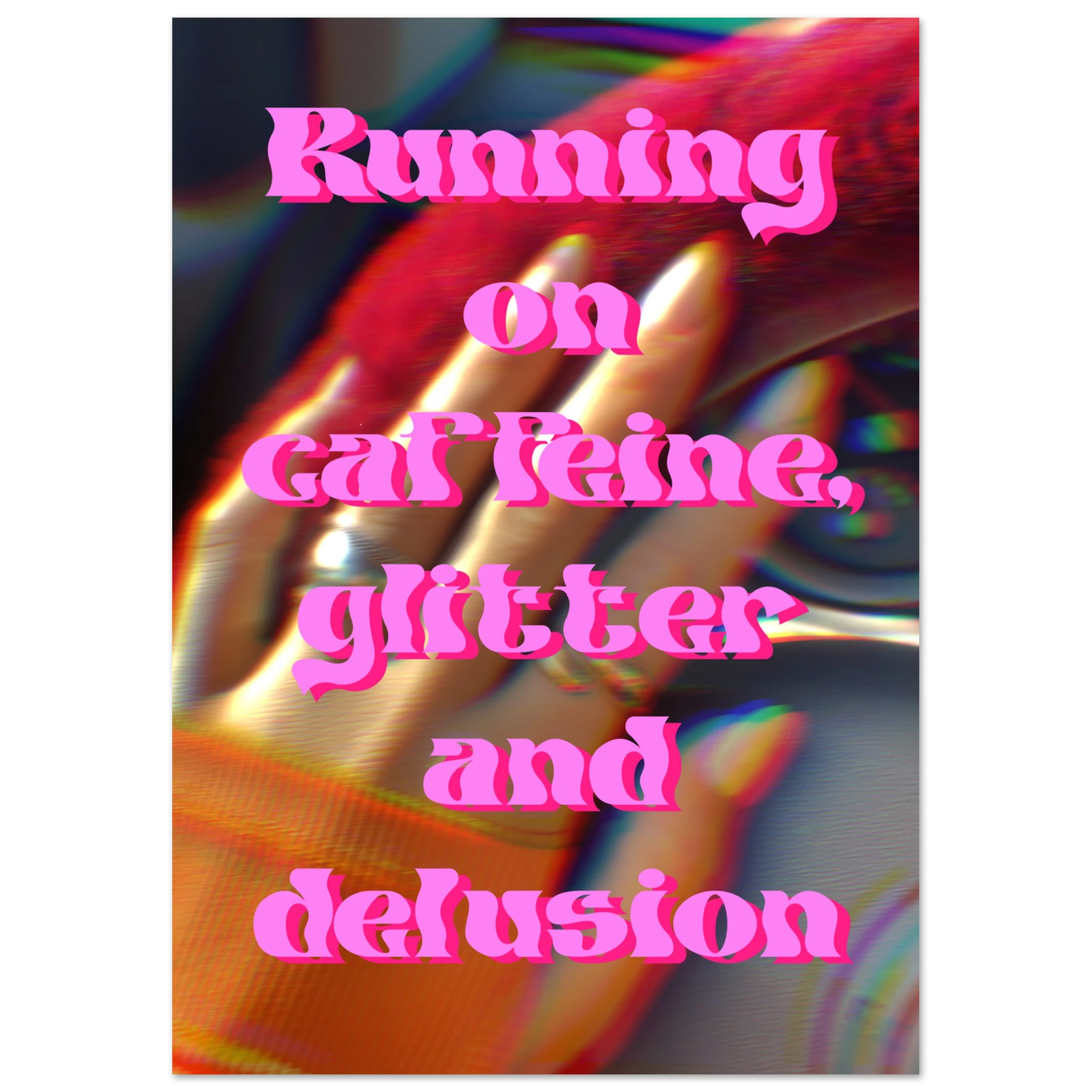 5934e7ef-400a-49f8-9f1c-dae1038624b2