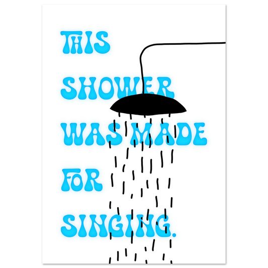 598cde97-0af3-4d7c-8bec-73988bc00b35