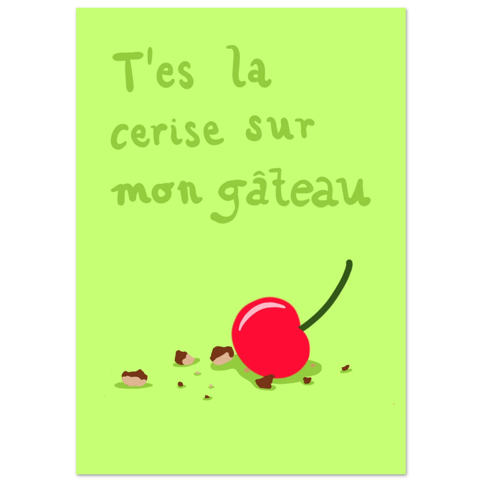 5ba8ca47-b5af-4ad8-9e9a-42244ba80fa9