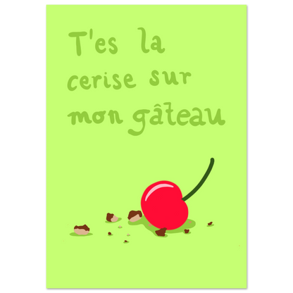 5ba8ca47-b5af-4ad8-9e9a-42244ba80fa9