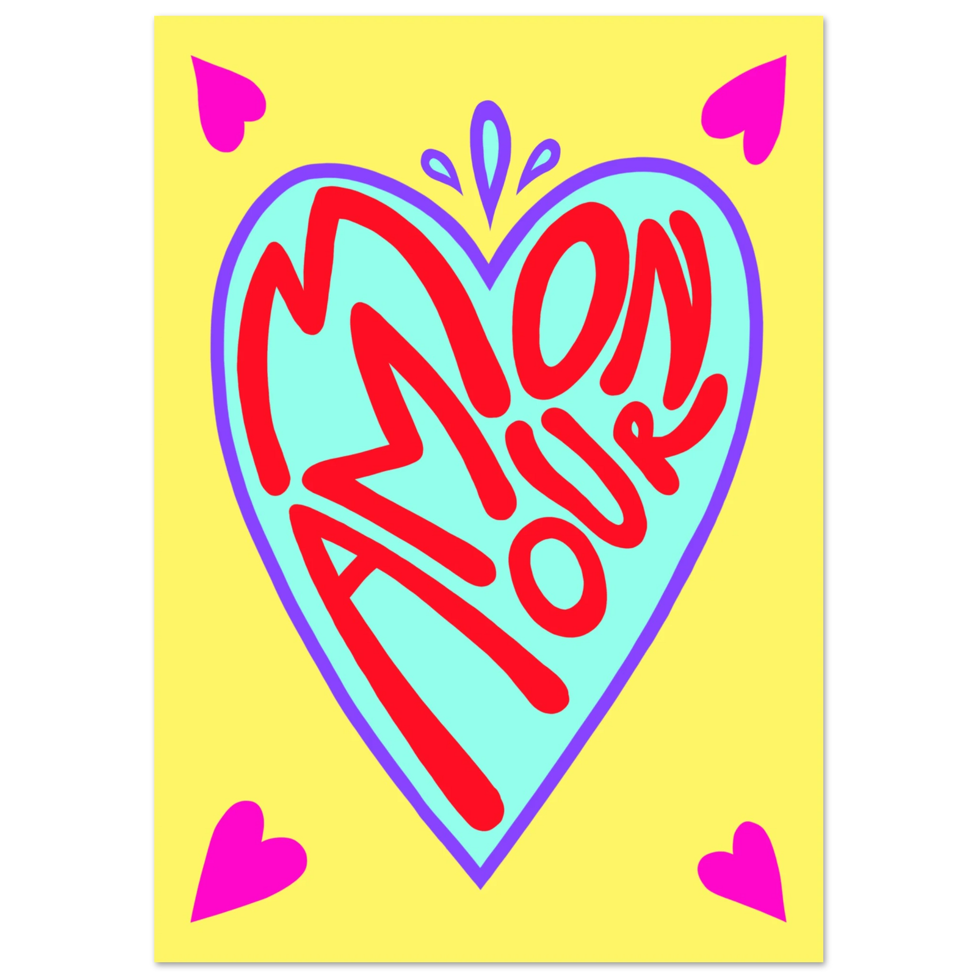 5d1c3d72-a7b4-4277-8df1-1dd34cb65623