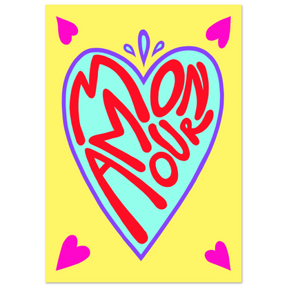 5d1c3d72-a7b4-4277-8df1-1dd34cb65623