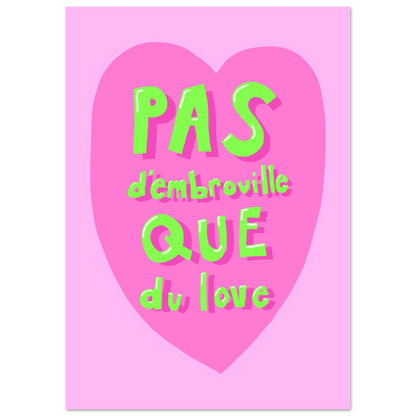 5e30a048-90f4-4a2c-a6b3-3e18c0c45e90