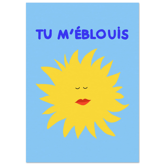 5ff974a6-5aec-4d7b-ac99-abf1664c2268