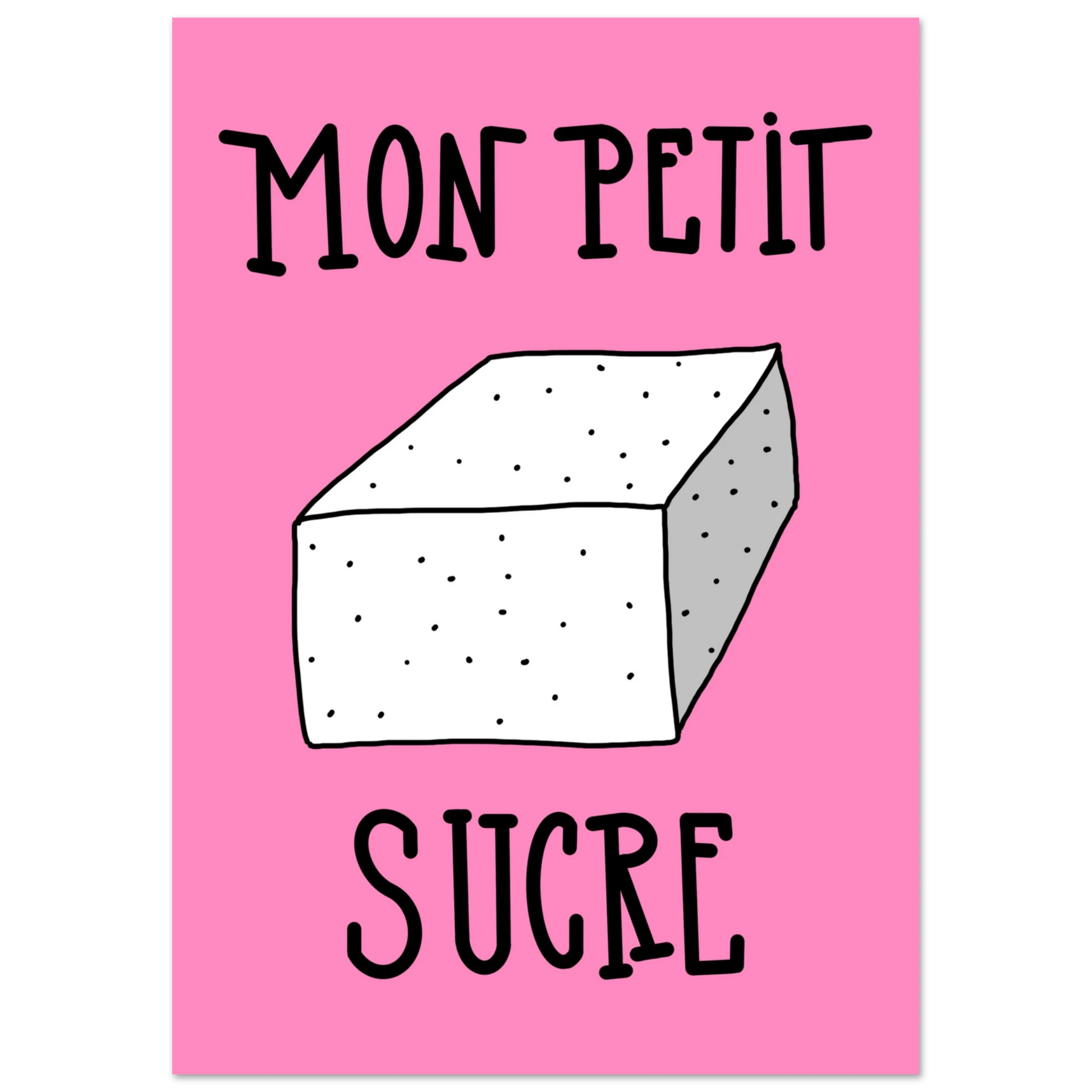 61a5e156-b47b-40d8-83ec-4fb85e69ff6d