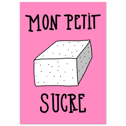 61a5e156-b47b-40d8-83ec-4fb85e69ff6d