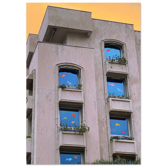 64869202-8a22-4a8b-b681-229e7146bbab