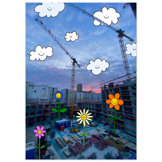 657e449e-f16f-4ff8-8e32-b822c75c4e18