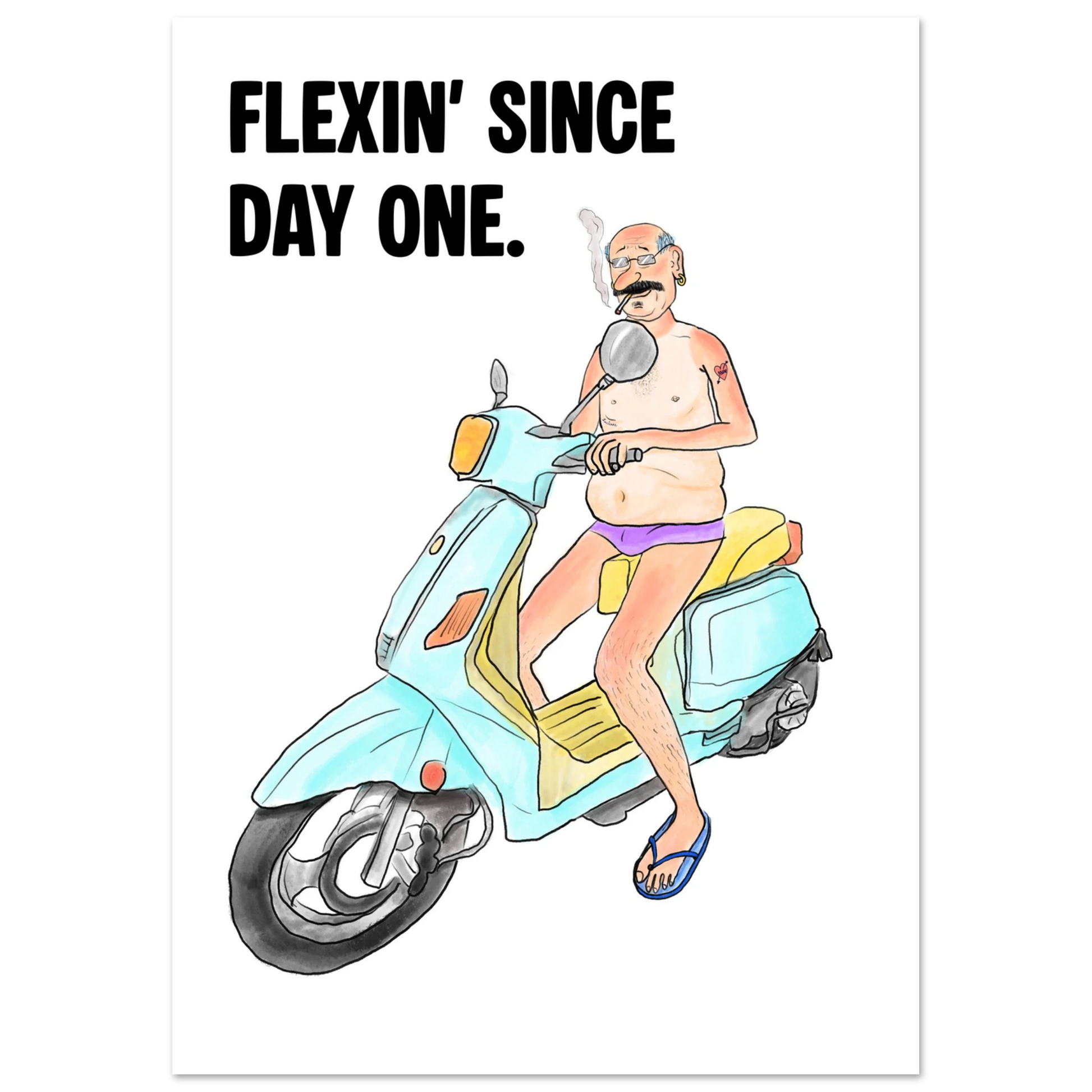 66c5e3bd-3700-45c7-8a4a-14f8de35bb68