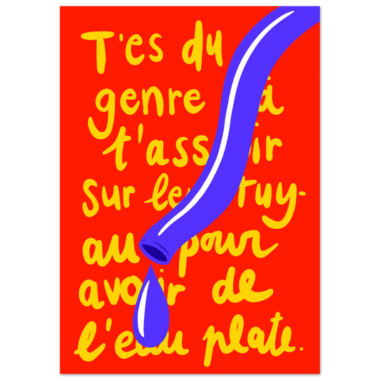 696339f1-1b2b-491a-bf10-1e7c3eef881b