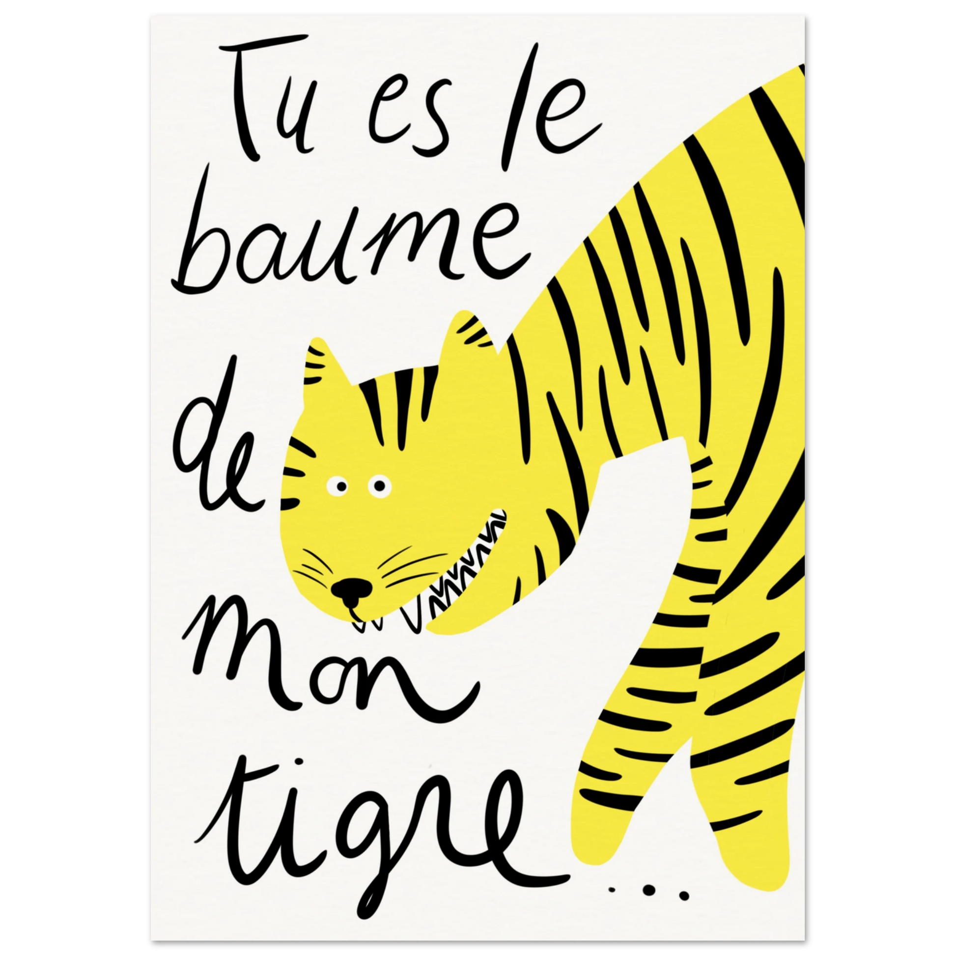 6c1dc739-8bb4-42a1-b9ad-3799e6392f45