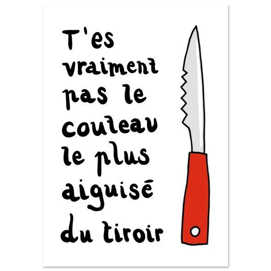 6d1e2a98-a1b4-46f1-8a17-6e58492a987c