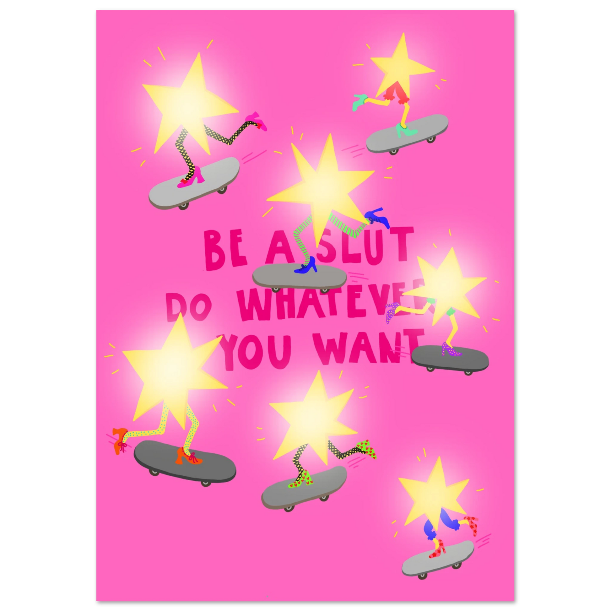 6f0f93ed-e1e8-4ab8-b7bd-fe4d4651ce64