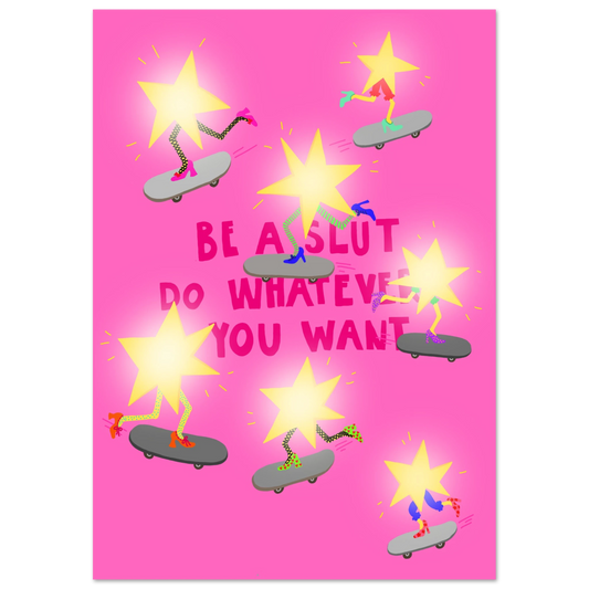 6f0f93ed-e1e8-4ab8-b7bd-fe4d4651ce64