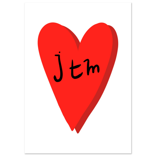 70915e4c-7010-44ab-b065-c5329e35f281