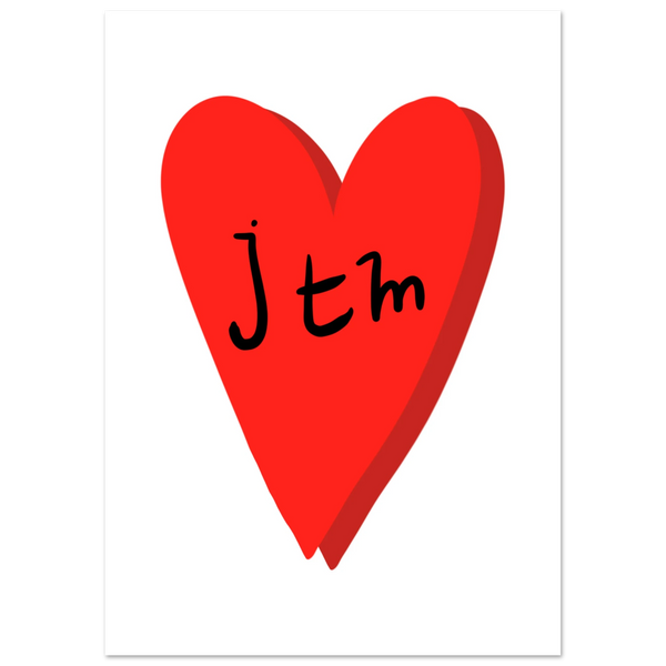 JTM