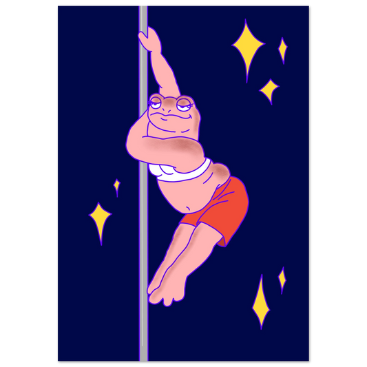 725232a3-30dc-4d14-8fd1-89177ed17ec7