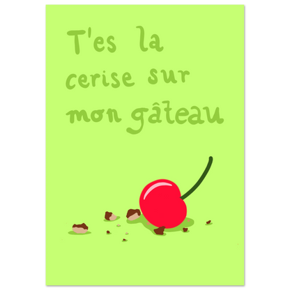 756698b8-4071-4c64-bb00-d05f86ca1a43