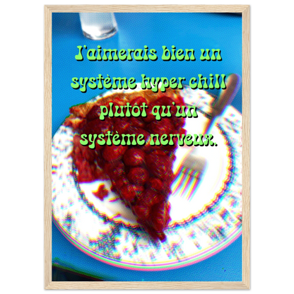 76400bd9-b135-4384-a89a-f9c4217a330d