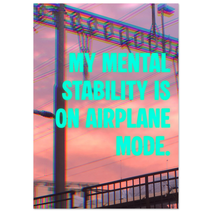7a649778-0d2f-49b9-acb1-51a0c2e49992