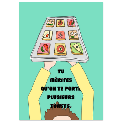 7b0efcf2-cc9f-445b-8d6c-81be393e726d