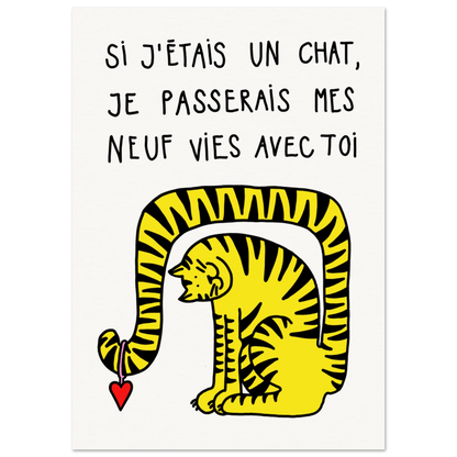 7c1bf394-00c1-4b8b-9a81-22f19f8548ea